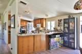 3160 Flying H Rd - Photo 6