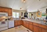 3160 Flying H Rd - Photo 7