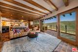 791 Nyes Place - Photo 14