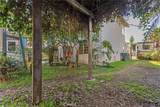 1981 Ocean Street - Photo 33