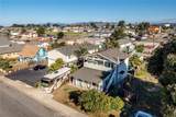 1981 Ocean Street - Photo 34