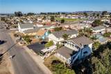 1981 Ocean Street - Photo 39