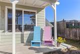 1981 Ocean Street - Photo 6