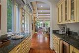 14151 Beresford Road - Photo 10