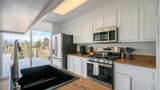6946 Lennox Avenue - Photo 23
