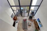 6331 Marina Pacifica - Photo 10