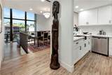 6331 Marina Pacifica - Photo 11