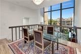 6331 Marina Pacifica - Photo 12