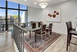6331 Marina Pacifica - Photo 13