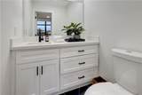 6331 Marina Pacifica - Photo 15