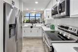 6331 Marina Pacifica - Photo 16