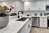 6331 Marina Pacifica - Photo 18
