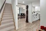 6331 Marina Pacifica - Photo 19