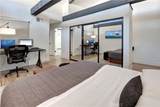 6331 Marina Pacifica - Photo 20