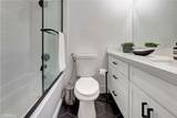 6331 Marina Pacifica - Photo 24