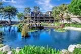 6331 Marina Pacifica - Photo 25