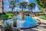 6331 Marina Pacifica - Photo 26
