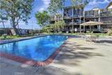 6331 Marina Pacifica - Photo 27
