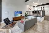 6331 Marina Pacifica - Photo 3