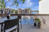 6331 Marina Pacifica - Photo 6