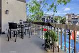 6331 Marina Pacifica - Photo 7