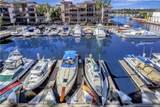 6331 Marina Pacifica - Photo 8