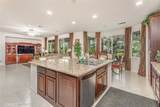 36301 Bay Hill Drive - Photo 10