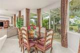 36301 Bay Hill Drive - Photo 12