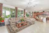 36301 Bay Hill Drive - Photo 13
