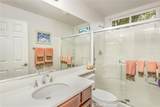 36301 Bay Hill Drive - Photo 18