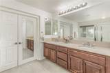 36301 Bay Hill Drive - Photo 27