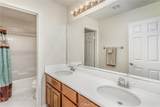 36301 Bay Hill Drive - Photo 30
