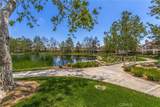 36301 Bay Hill Drive - Photo 49