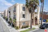 2301 Santa Monica Boulevard - Photo 1