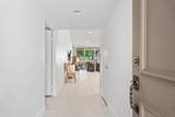 48885 Mariposa Drive - Photo 1