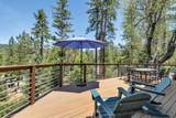 53560 Country Club Drive - Photo 49