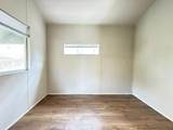 111 El Crystal Drive - Photo 12