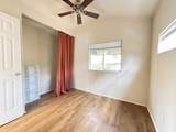 111 El Crystal Drive - Photo 13