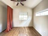 111 El Crystal Drive - Photo 14