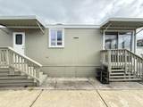 111 El Crystal Drive - Photo 15