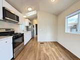 111 El Crystal Drive - Photo 9