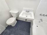 4263 Broadway - Photo 10