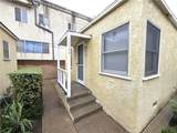 4263 Broadway - Photo 2
