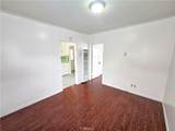 4263 Broadway - Photo 3