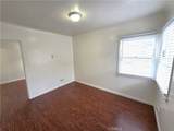 4263 Broadway - Photo 4