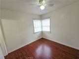 4263 Broadway - Photo 5