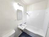 4263 Broadway - Photo 9