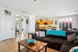 60920 Living Stone Drive - Photo 10