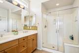 60920 Living Stone Drive - Photo 25