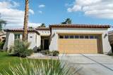 60920 Living Stone Drive - Photo 4